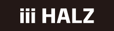 株式会社 HALZ / 社会保険労務士法人 HALZ