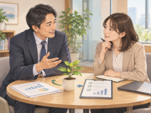 社員の「成長（度）」を人事評価に入れてもよいか？