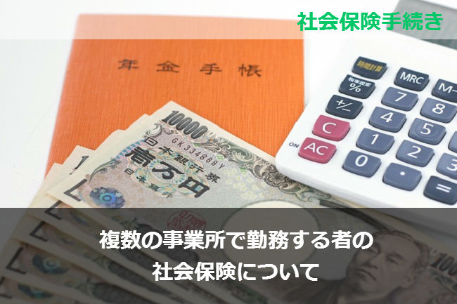 a5e1f5fc8b8a7ae28342c6be0f8b7c8c_s