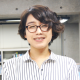 吉田はづき