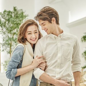 結婚、入籍、引っ越し…おめでたいときにも忘れてはいけない手続きとは？