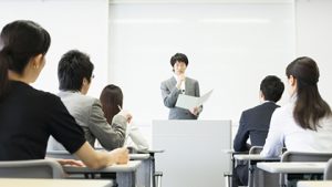 知っておくべき！内定者研修を行う目的と事例ベスト5！